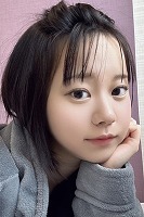 赤名 いと