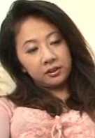 松嶋 ルリ