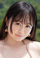 春川 ゆの