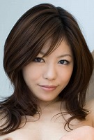 松下 桃香