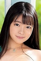 舞奈 みく