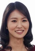 春名 理沙