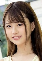 松本 いちか