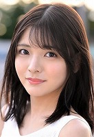 石井 恋花
