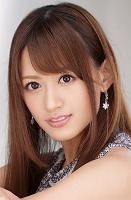 希島 あいり