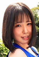 松宮 ありか