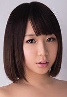 柳原 志穂