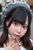 すずめ ゆら
