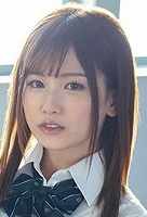 白石 かのん
