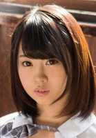 春宮 すず