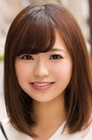 柳川 まこ