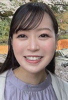 白河 まゆみ