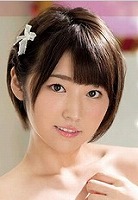 松本 菜奈実