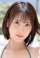 瀧本 雫葉