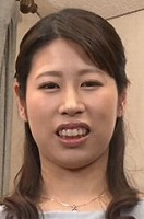 稲村 里穂