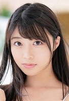 吉沢 梨亜