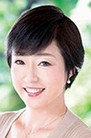 永岡 雅美