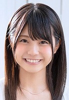 永野 いち夏
