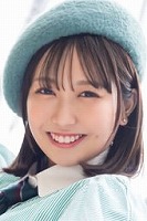 皆瀬 あみか