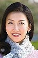 中岸 絵里奈