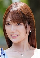 森沢 ゆきな 
