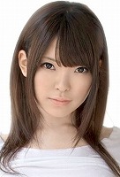 あおば 結衣