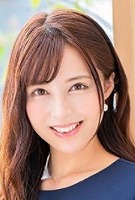冨田 朝香