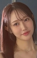 円華 みつき
