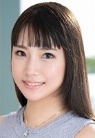 三戸 ゆう