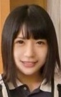 早川 ひな