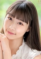 斉藤 帆夏