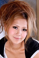 華原 希