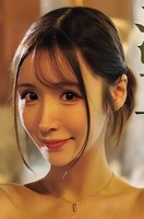 葉月 なぎさ