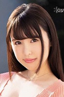 柏木 まい