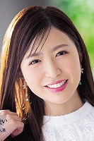 弘中 優