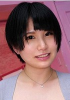 奈津野 こはく