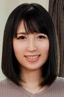荻原 真琴