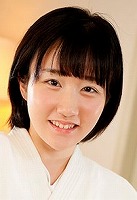 結城 かずな