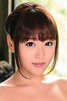 石倉 えいみ