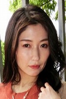 池口 千沙都