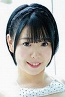 美月 リナ