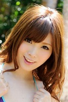 加藤 リナ