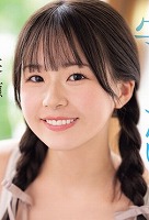 桜庭 ももな