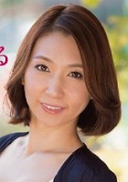 東條 美樹