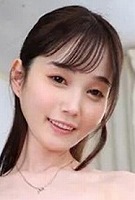 本田 もも