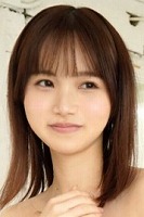 泉 ももか