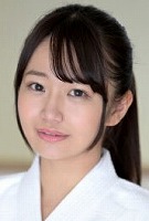 轟 なぎさ