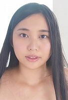 細川 綾乃