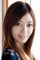 榊 なち