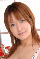 浅田 ちち